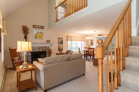 42 Riverside Rd, Mashpee, MA 02649 photo 16