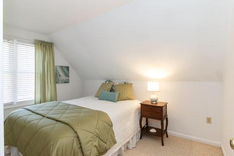 42 Riverside Rd, Mashpee, MA 02649 photo 19