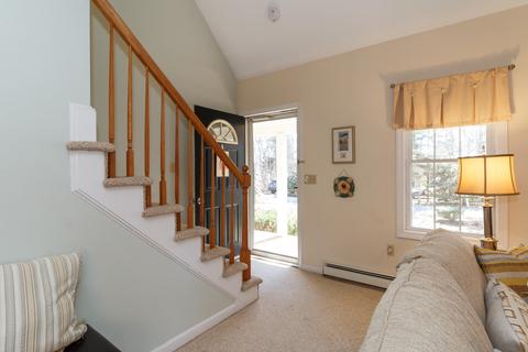 42 Riverside Rd, Mashpee, MA 02649 photo 4