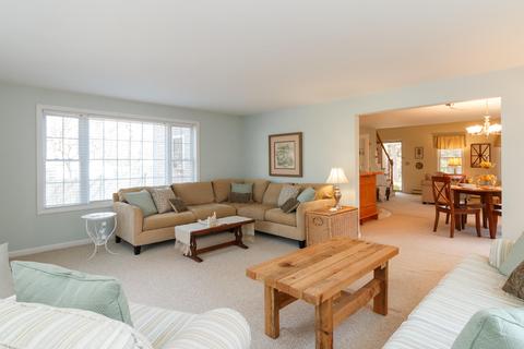 42 Riverside Rd, Mashpee, MA 02649 photo 11