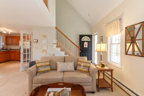 42 Riverside Rd, Mashpee, MA 02649 photo 6