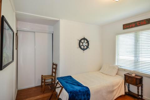 160 Ellis Rd, Eastham, MA 02642 photo 19