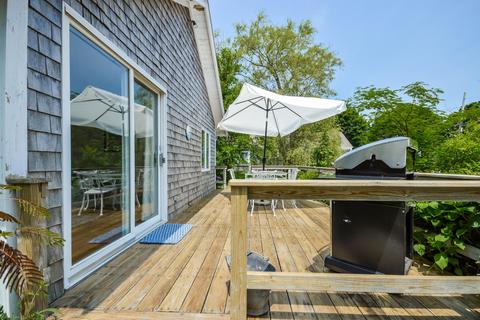 160 Ellis Rd, Eastham, MA 02642 photo 25