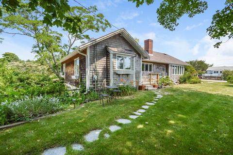 160 Ellis Rd, Eastham, MA 02642 photo 1