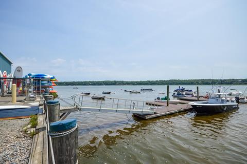 160 Ellis Rd, Eastham, MA 02642 photo 33