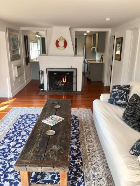 160 Ellis Rd, Eastham, MA 02642 photo 13