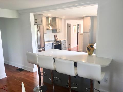 160 Ellis Rd, Eastham, MA 02642 photo 8