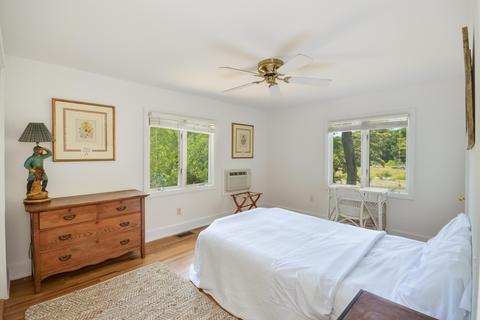160 Ellis Rd, Eastham, MA 02642 photo 16