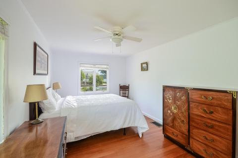 160 Ellis Rd, Eastham, MA 02642 photo 14