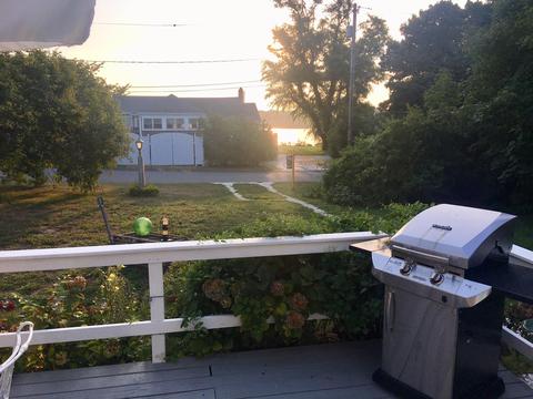 160 Ellis Rd, Eastham, MA 02642 photo 28