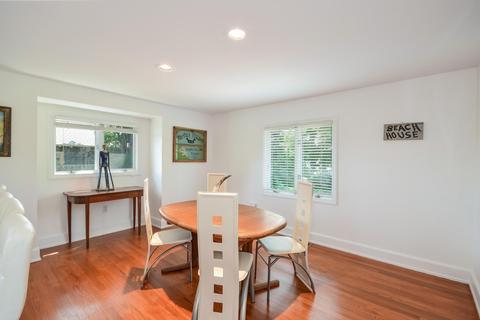 160 Ellis Rd, Eastham, MA 02642 photo 9