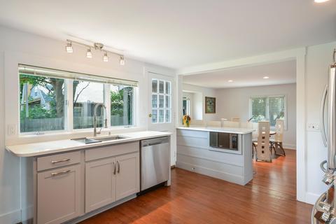 160 Ellis Rd, Eastham, MA 02642 photo 5