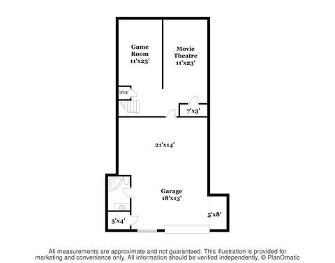 160 Ellis Rd, Eastham, MA 02642 photo 24