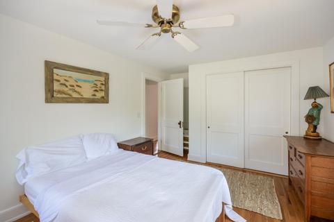 160 Ellis Rd, Eastham, MA 02642 photo 17