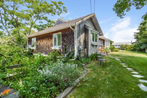 160 Ellis Rd, Eastham, MA 02642 photo 34