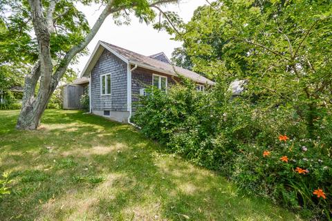 160 Ellis Rd, Eastham, MA 02642 photo 30