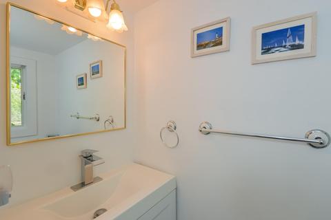160 Ellis Rd, Eastham, MA 02642 photo 15