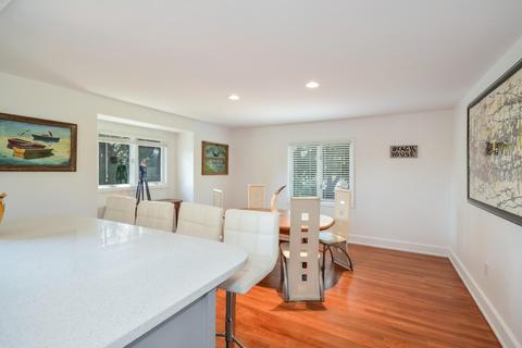160 Ellis Rd, Eastham, MA 02642 photo 7