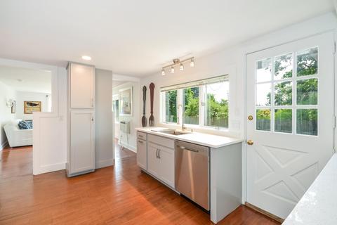 160 Ellis Rd, Eastham, MA 02642 photo 3