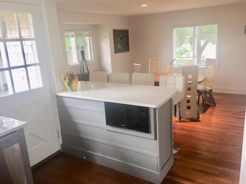 160 Ellis Rd, Eastham, MA 02642 photo 6