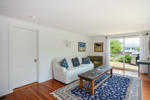 160 Ellis Rd, Eastham, MA 02642 photo 12