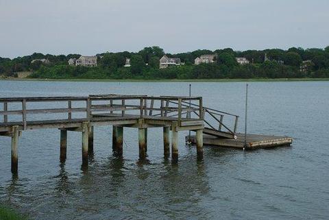 160 Ellis Rd, Eastham, MA 02642 photo 2