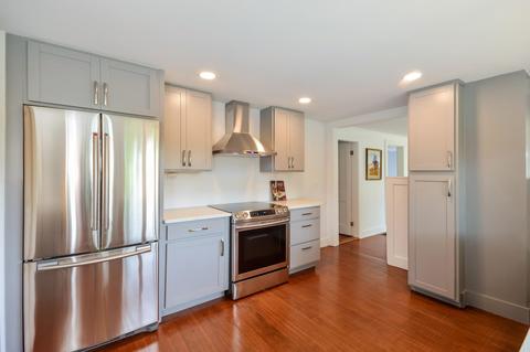 160 Ellis Rd, Eastham, MA 02642 photo 4