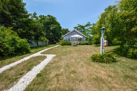 160 Ellis Rd, Eastham, MA 02642 photo 27