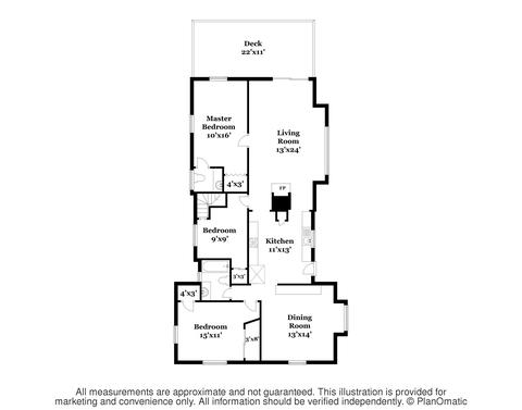 160 Ellis Rd, Eastham, MA 02642 photo 23