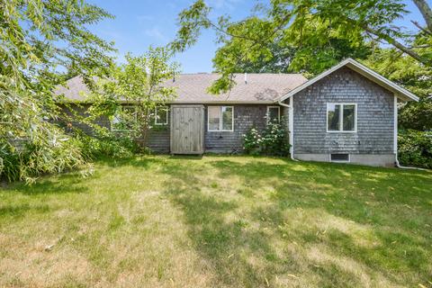 160 Ellis Rd, Eastham, MA 02642 photo 29
