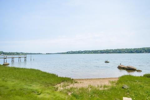 160 Ellis Rd, Eastham, MA 02642 photo 32