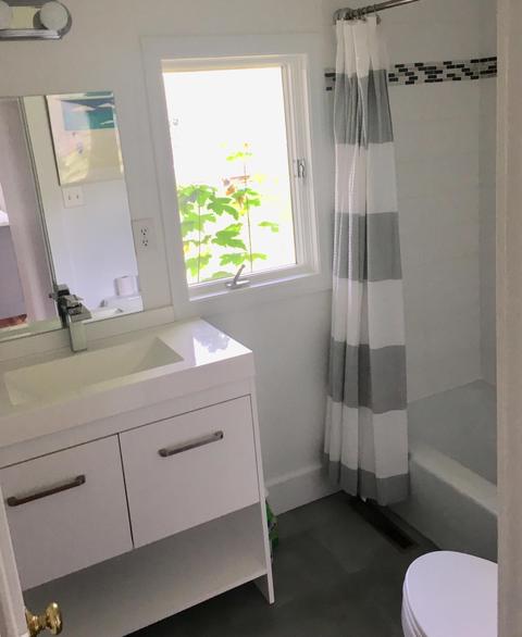 160 Ellis Rd, Eastham, MA 02642 photo 18