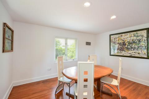 160 Ellis Rd, Eastham, MA 02642 photo 10