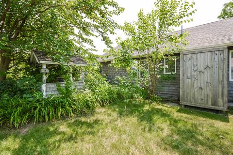 160 Ellis Rd, Eastham, MA 02642 photo 31