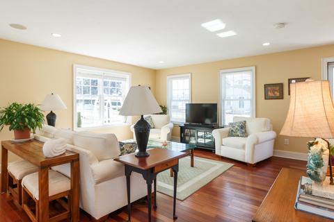 66 Nick Trl, Mashpee, MA 02649 photo 10