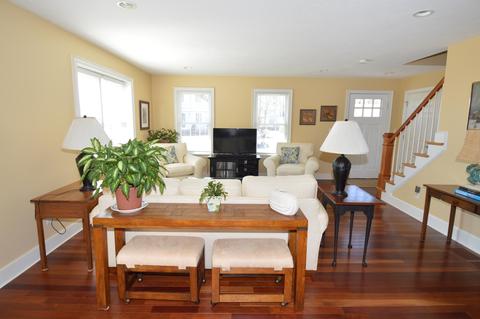 66 Nick Trl, Mashpee, MA 02649 photo 11