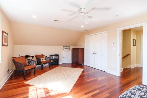 66 Nick Trl, Mashpee, MA 02649 photo 24