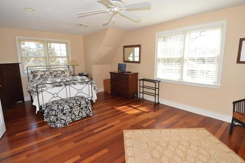 66 Nick Trl, Mashpee, MA 02649 photo 23