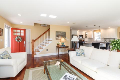 66 Nick Trl, Mashpee, MA 02649 photo 8