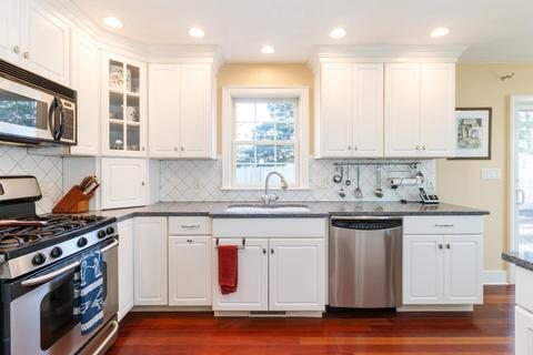 66 Nick Trl, Mashpee, MA 02649 photo 16