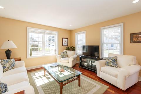 66 Nick Trl, Mashpee, MA 02649 photo 9
