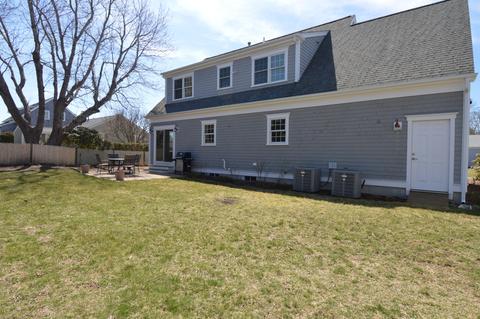 66 Nick Trl, Mashpee, MA 02649 photo 34