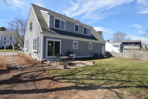 66 Nick Trl, Mashpee, MA 02649 photo 31