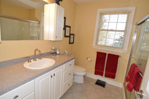 66 Nick Trl, Mashpee, MA 02649 photo 26