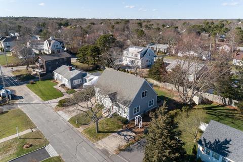 66 Nick Trl, Mashpee, MA 02649 photo 37