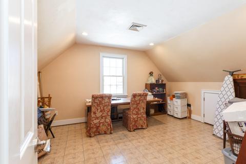 66 Nick Trl, Mashpee, MA 02649 photo 30