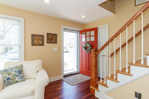 66 Nick Trl, Mashpee, MA 02649 photo 7