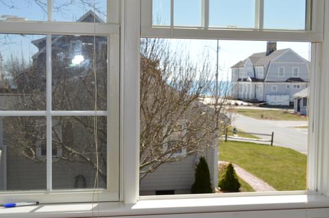 66 Nick Trl, Mashpee, MA 02649 photo 25