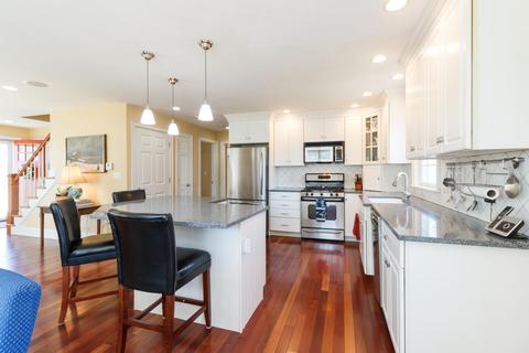 66 Nick Trl, Mashpee, MA 02649 photo 13