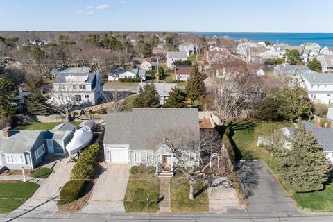 66 Nick Trl, Mashpee, MA 02649 photo 38